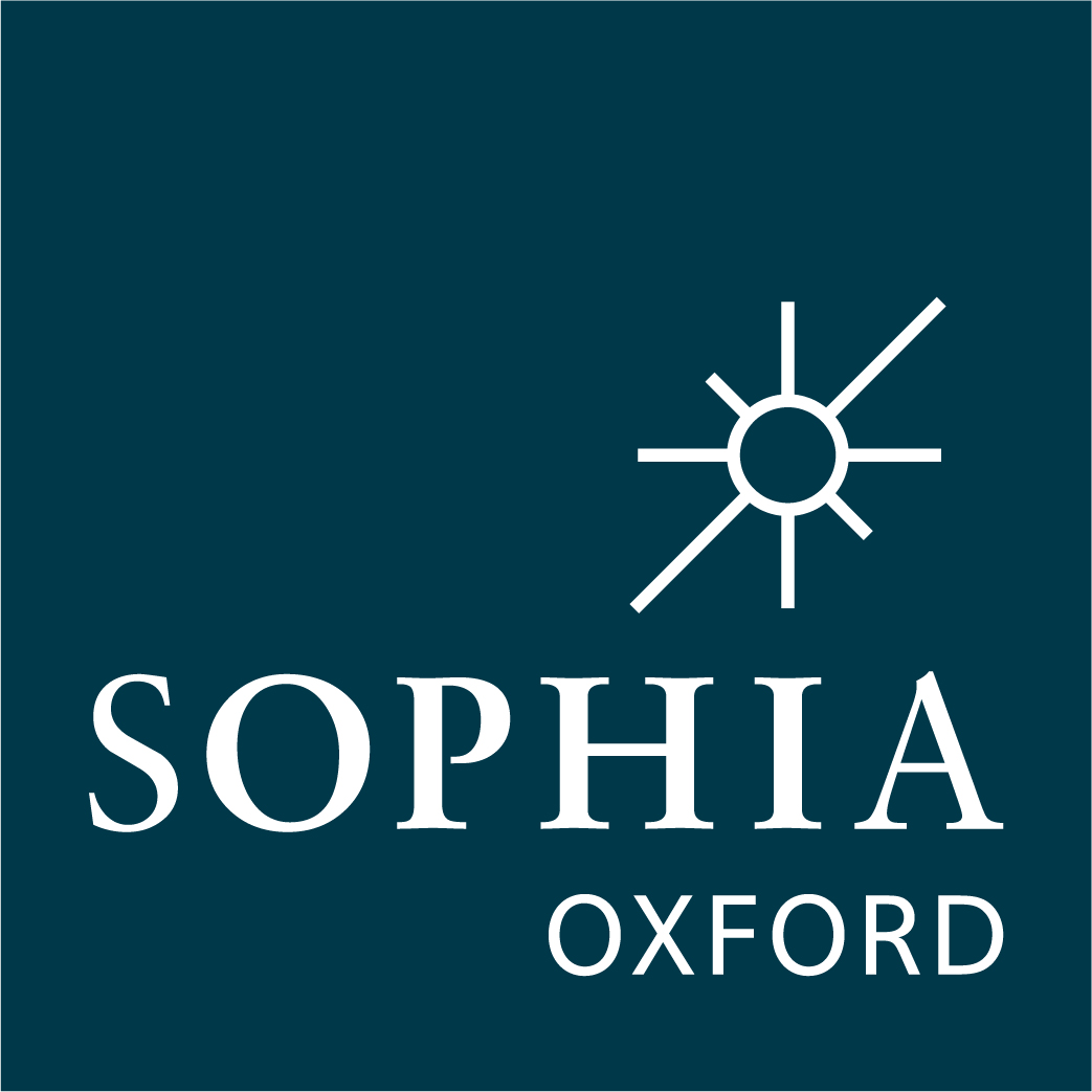 Sophia Oxford